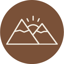 icona natura