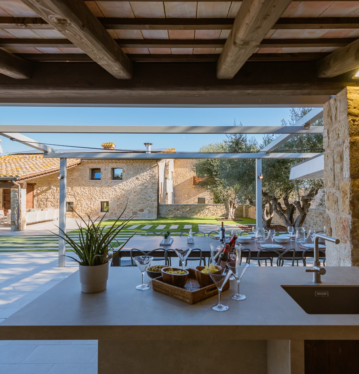 Barbacoa-3