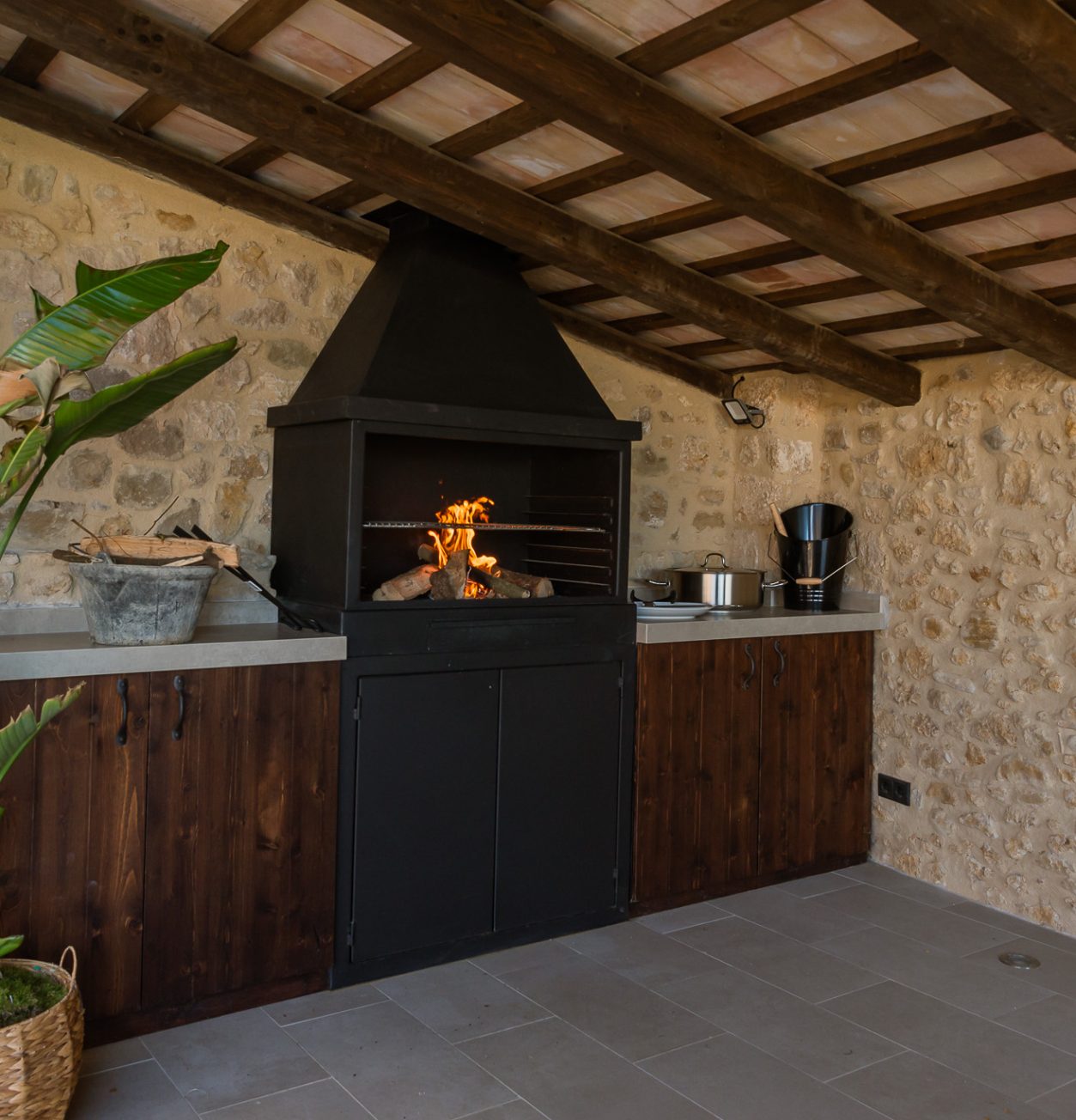 Barbacoa-6