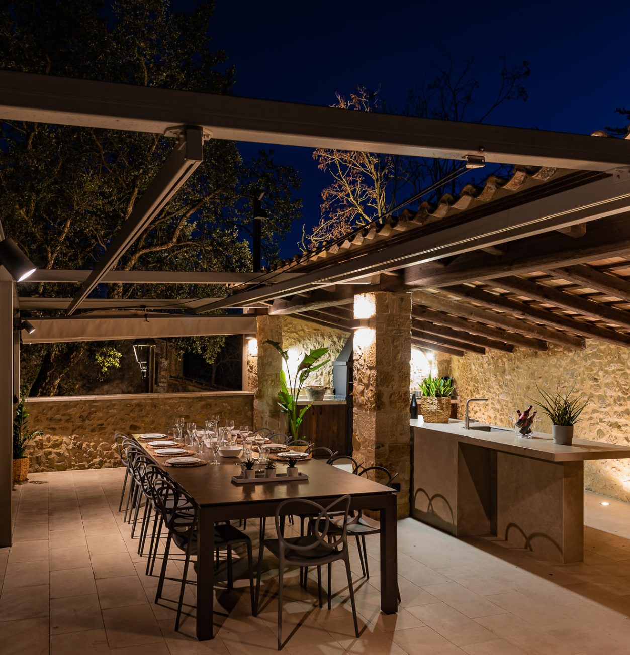 Barbacoa-9
