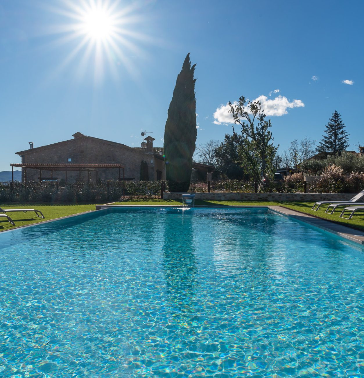 Piscina-10