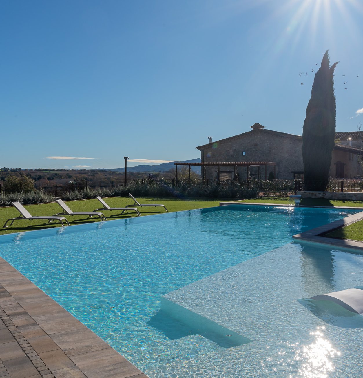 Piscina-11