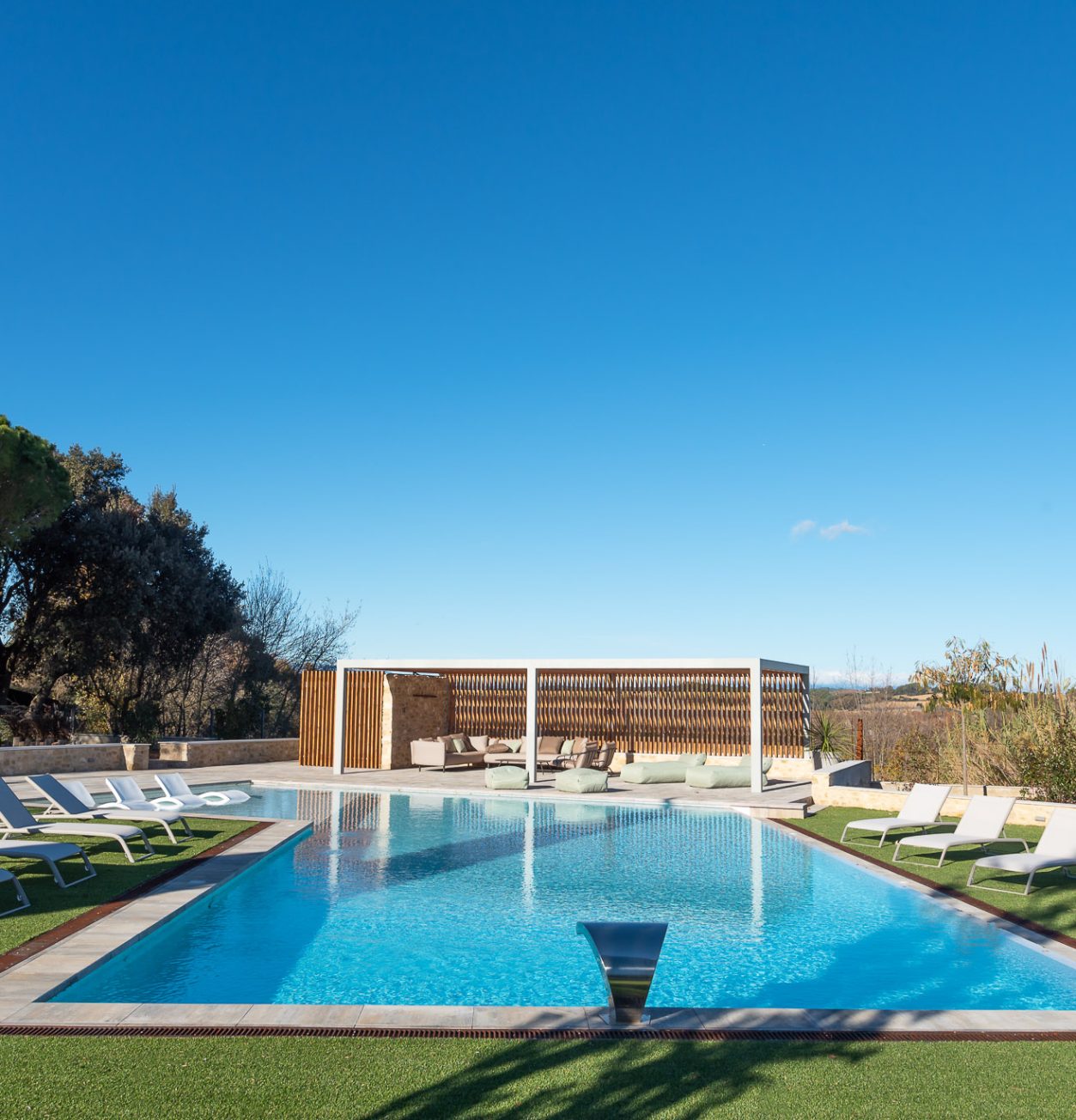 Piscina-12