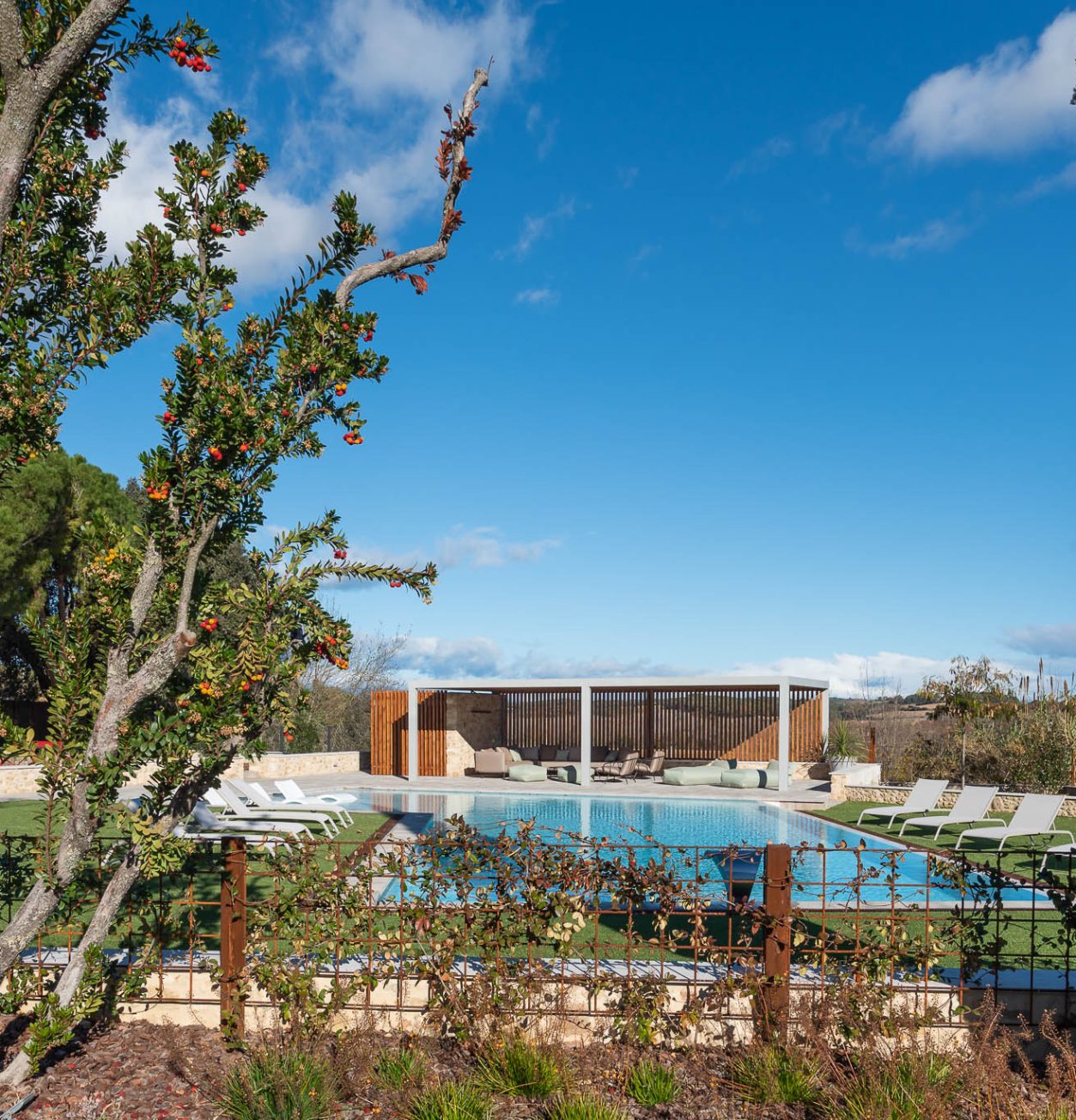 Piscina-13