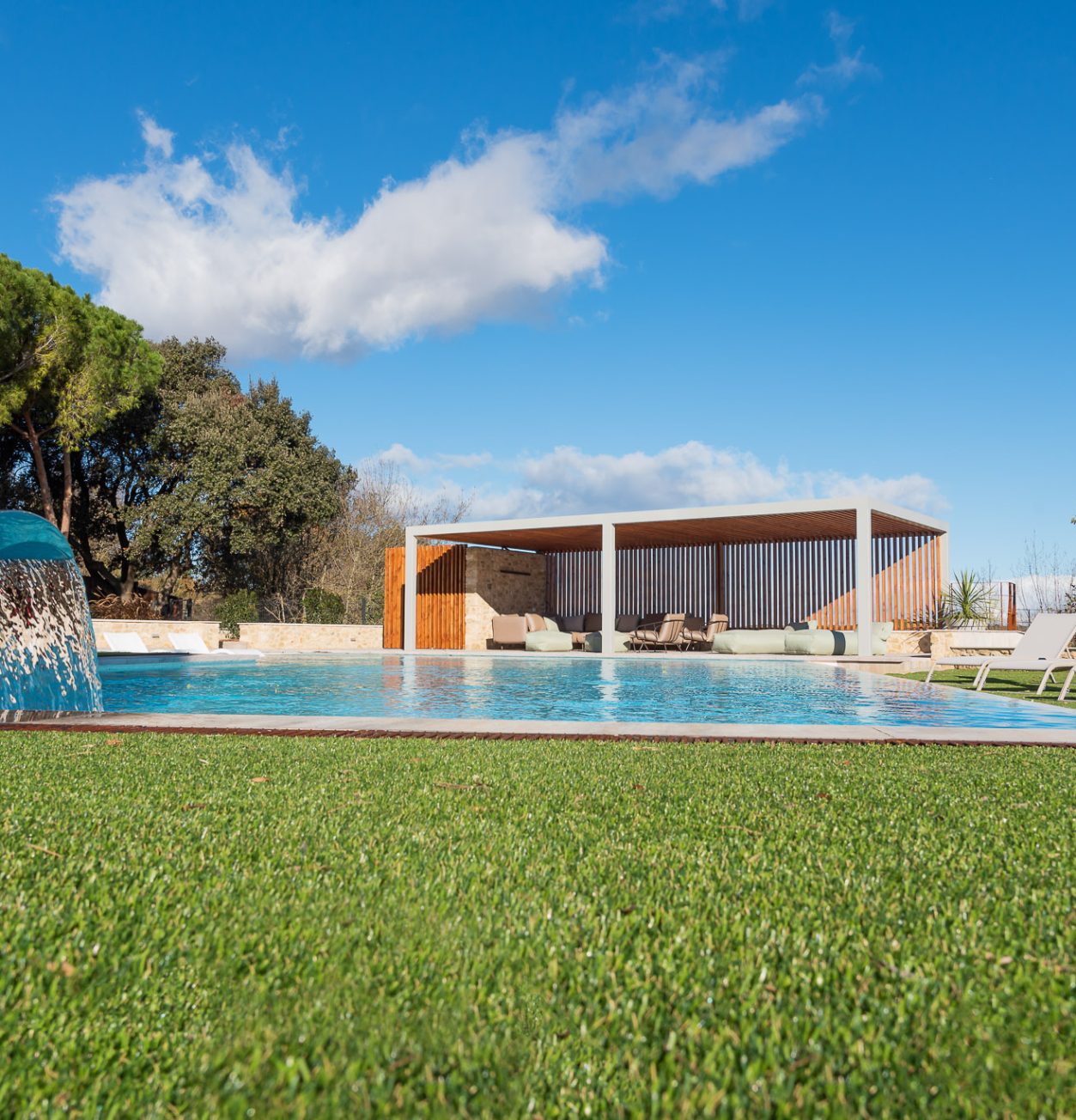 Piscina-15