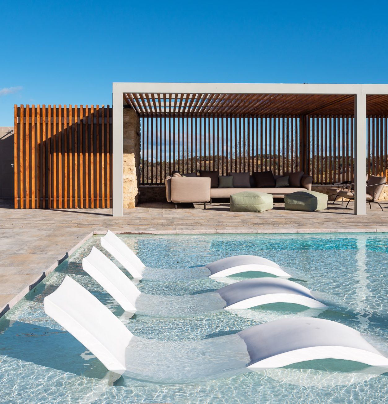 Piscina-16