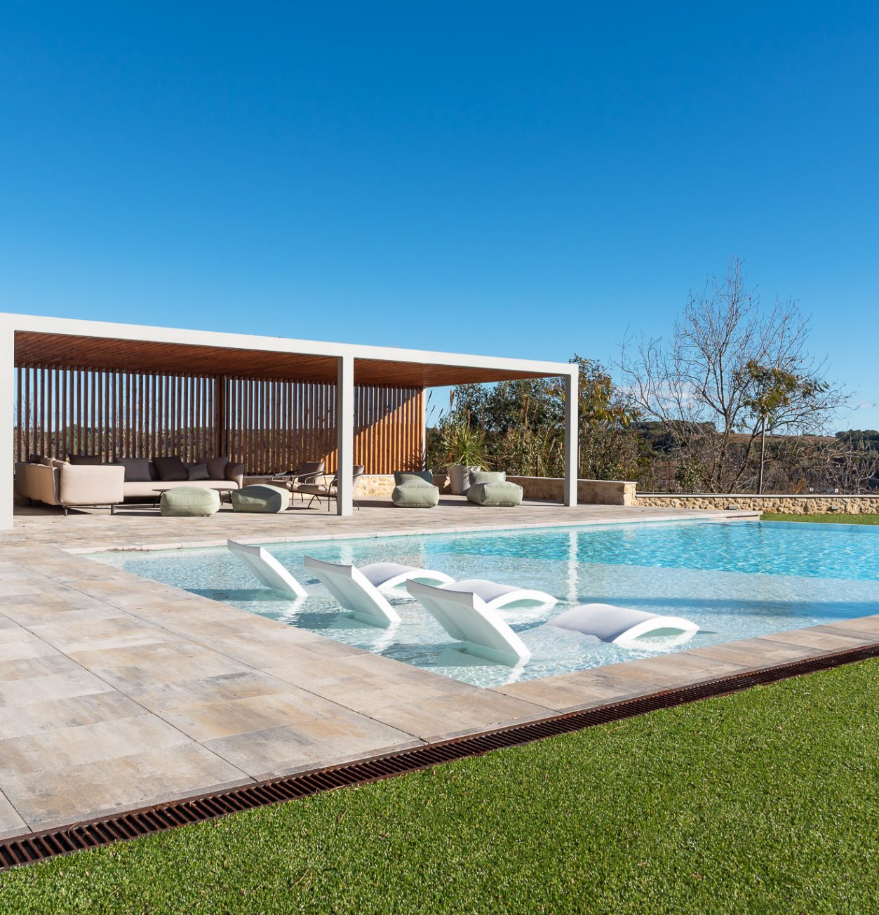 Piscina-17