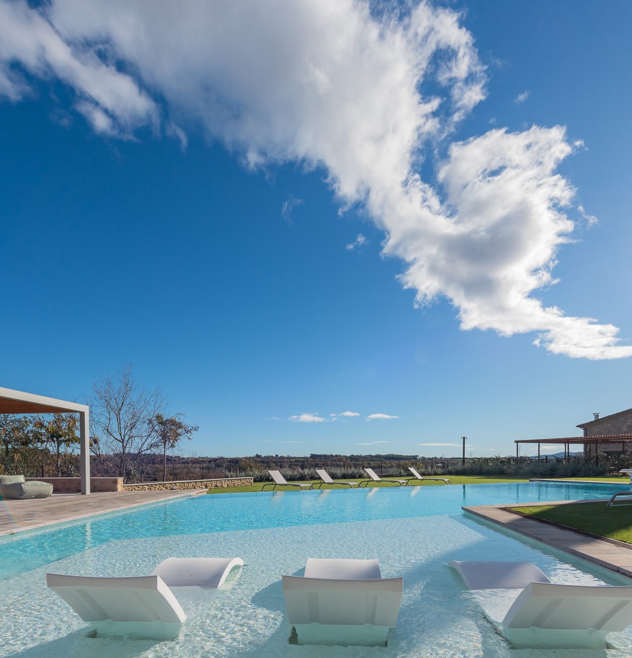 Piscina-2