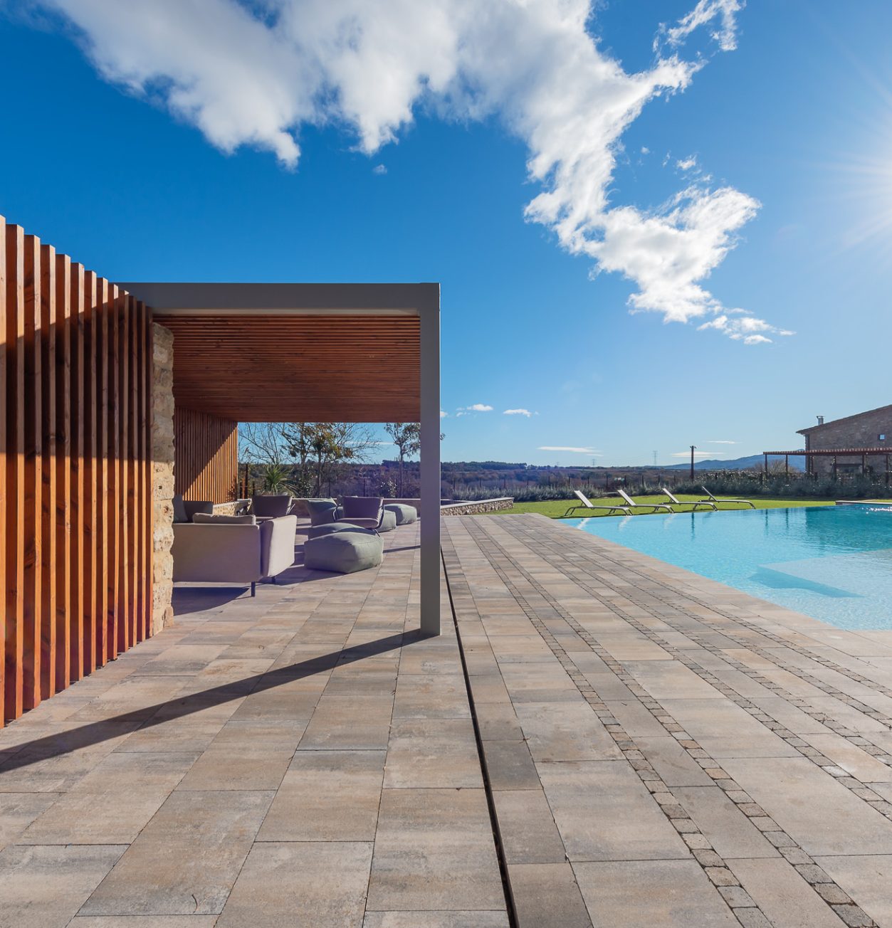 Piscina-3