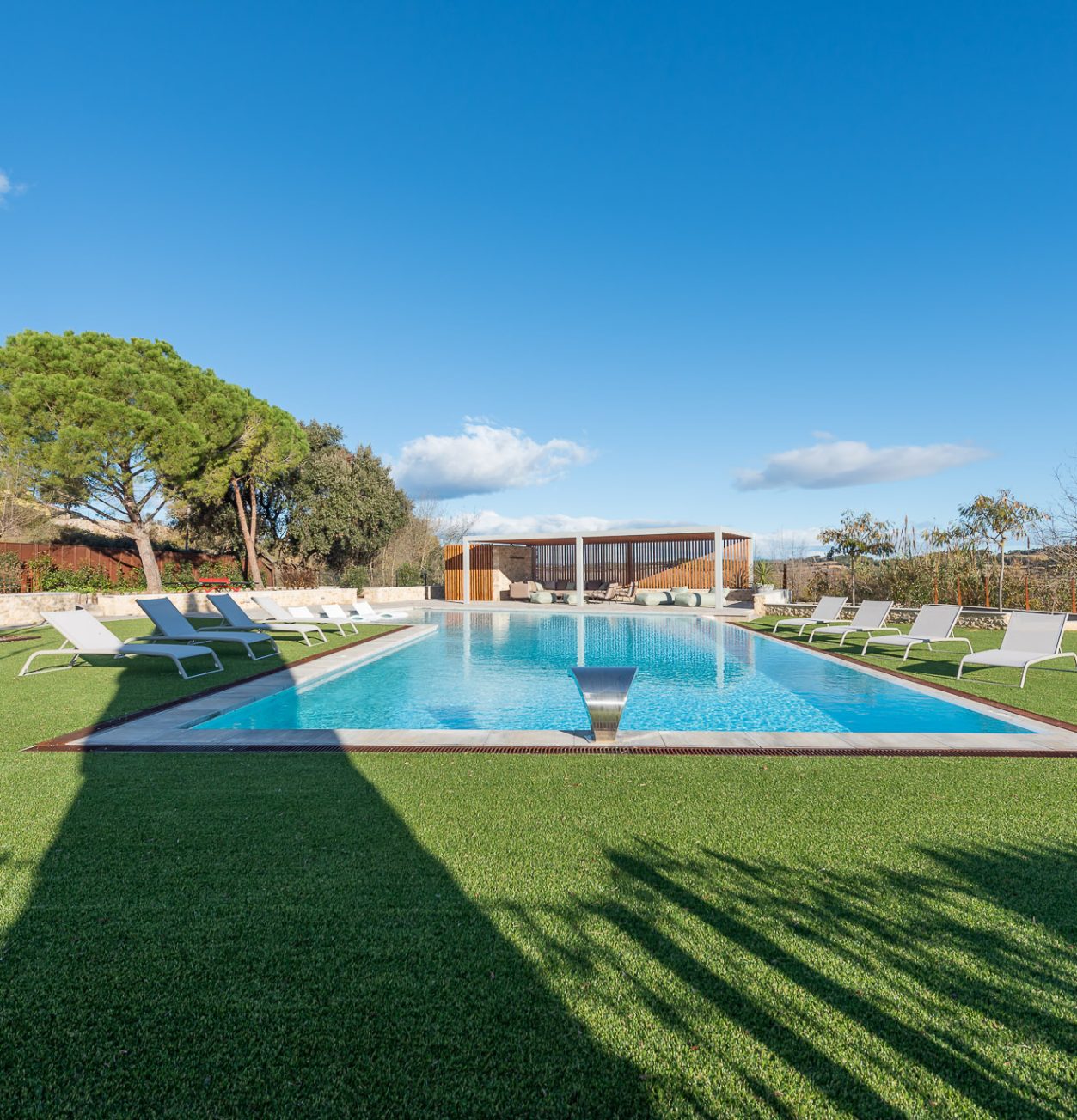 Piscina-4