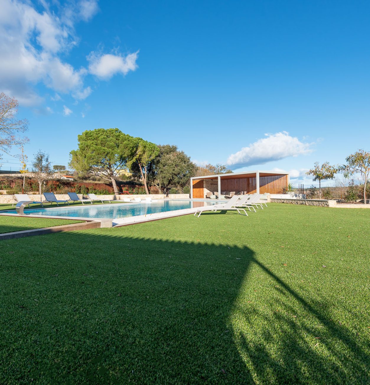 Piscina-5