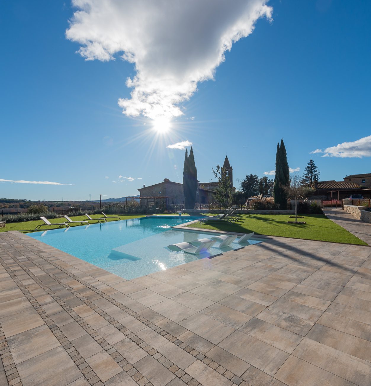 Piscina-6