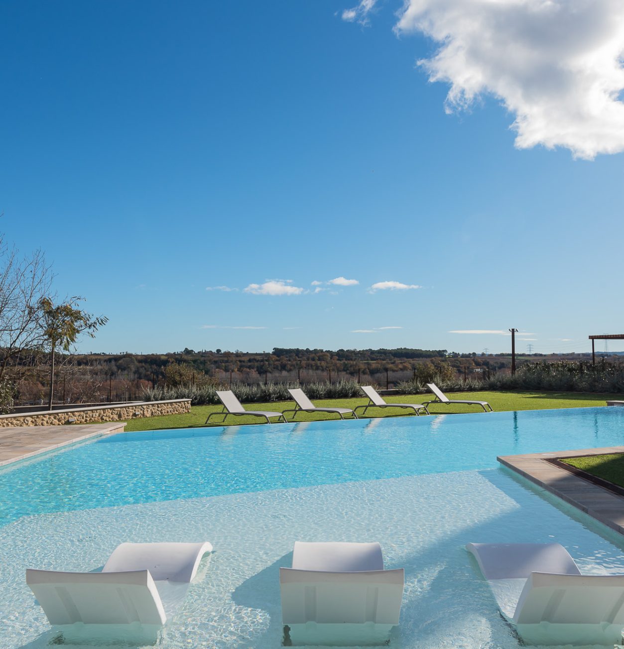 Piscina-7