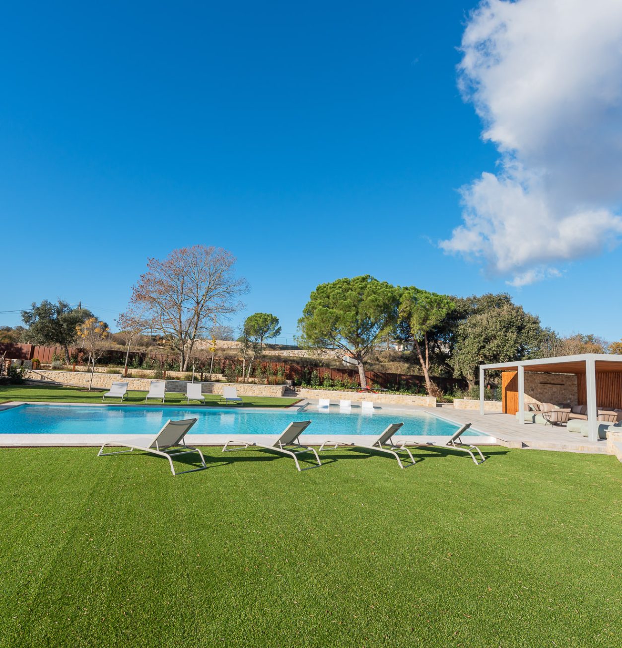 Piscina-8
