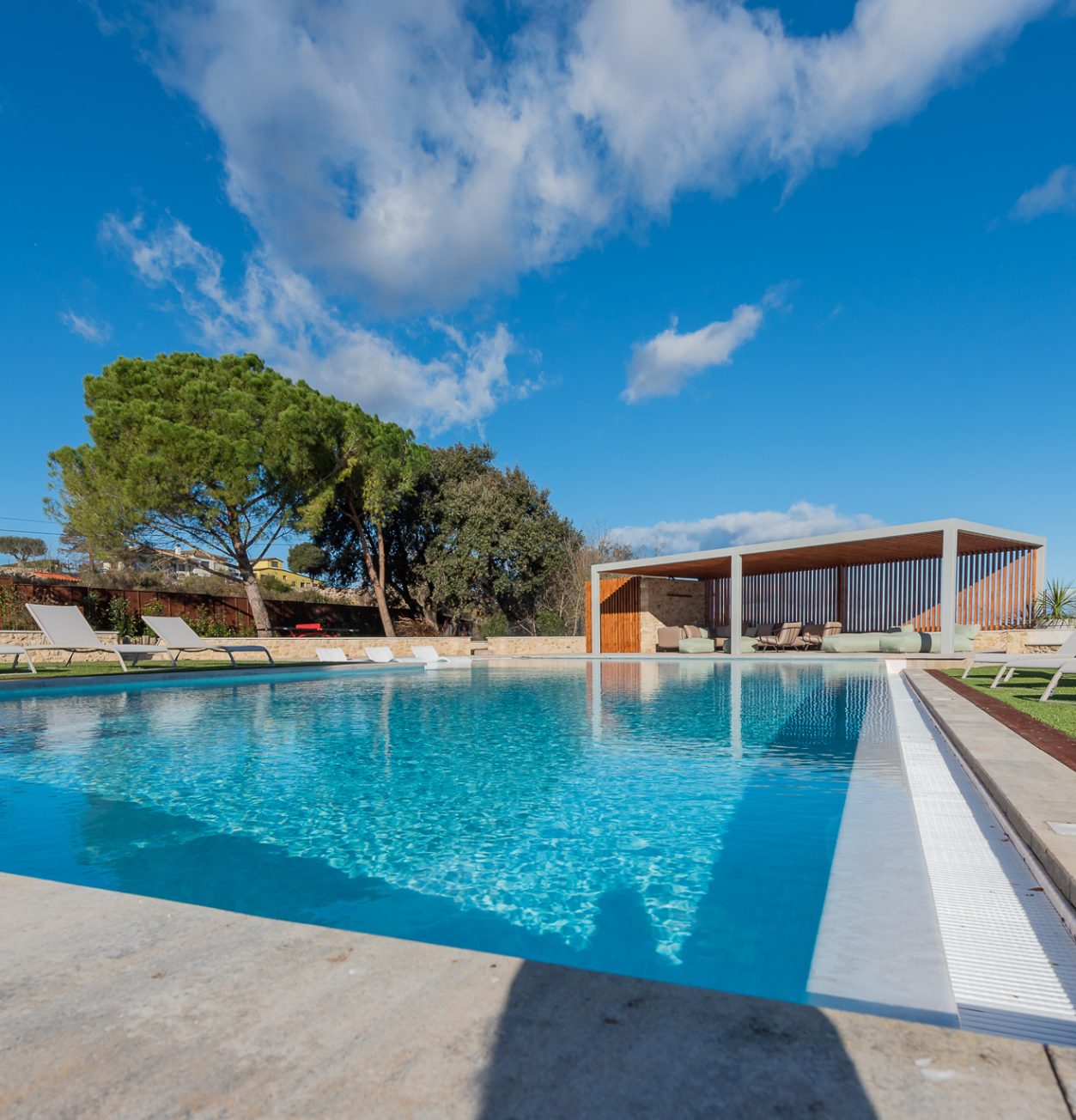 Piscina-9