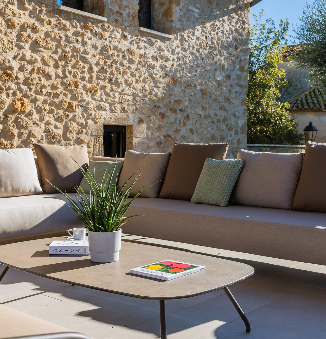 Chillout porxo-3