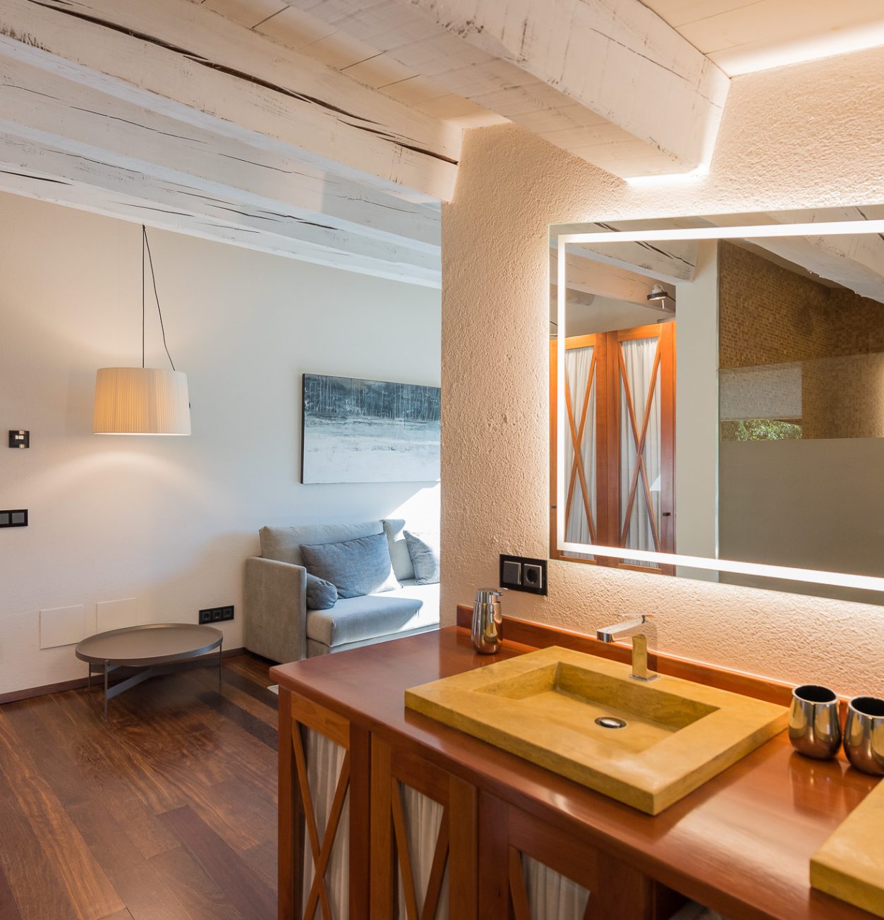 Suite planta superior-10