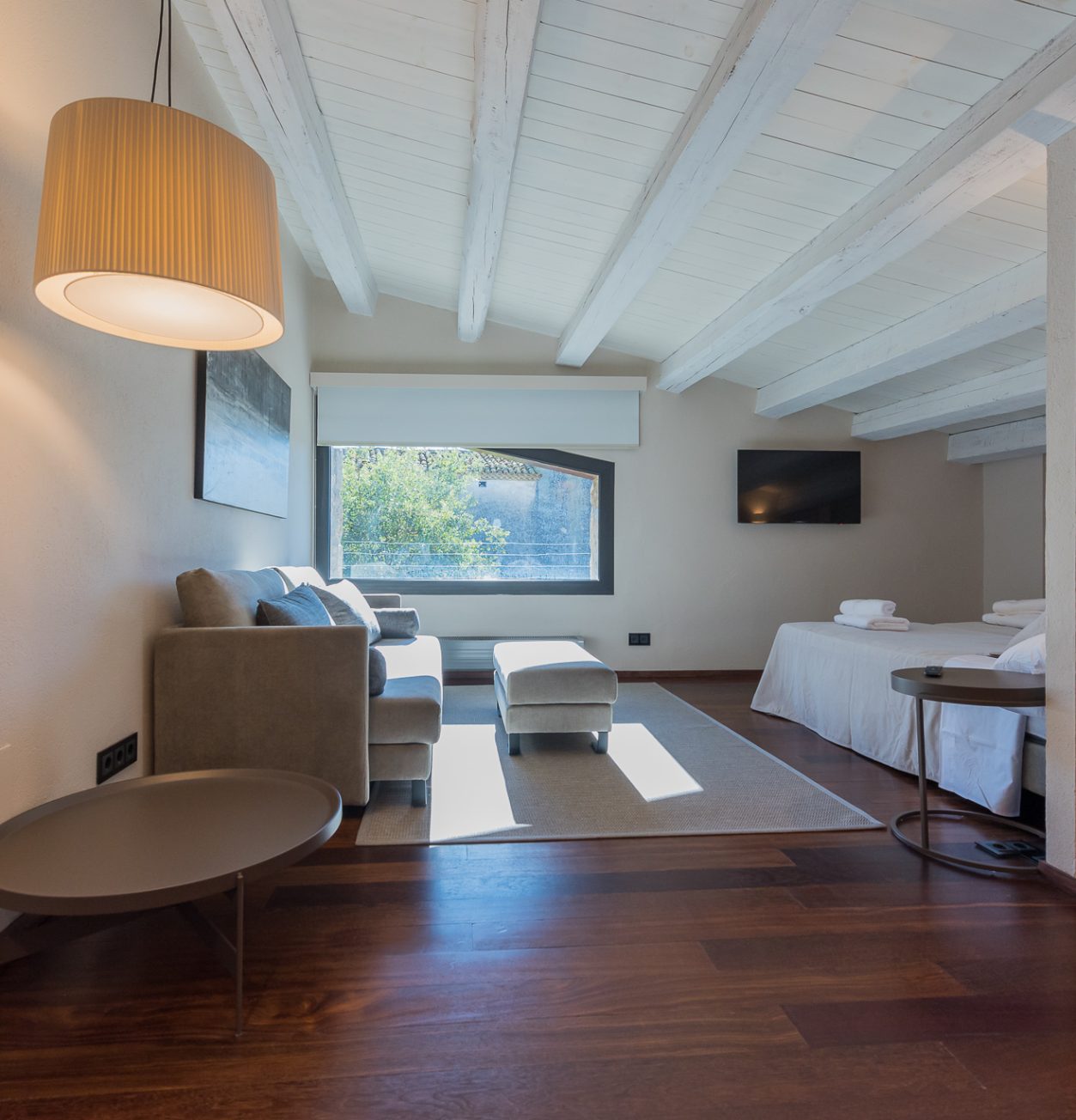 Suite planta superior-2