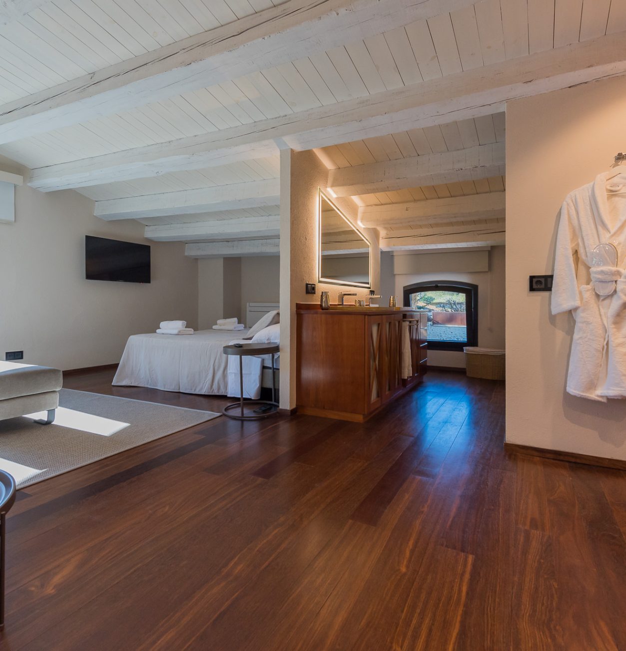 Suite planta superior-3