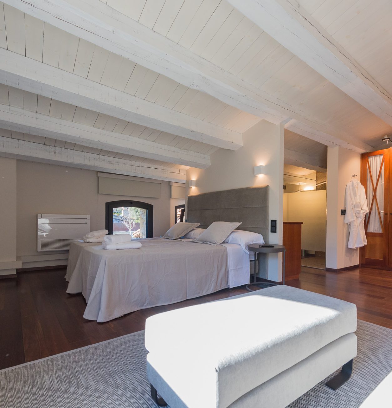 Suite planta superior-4