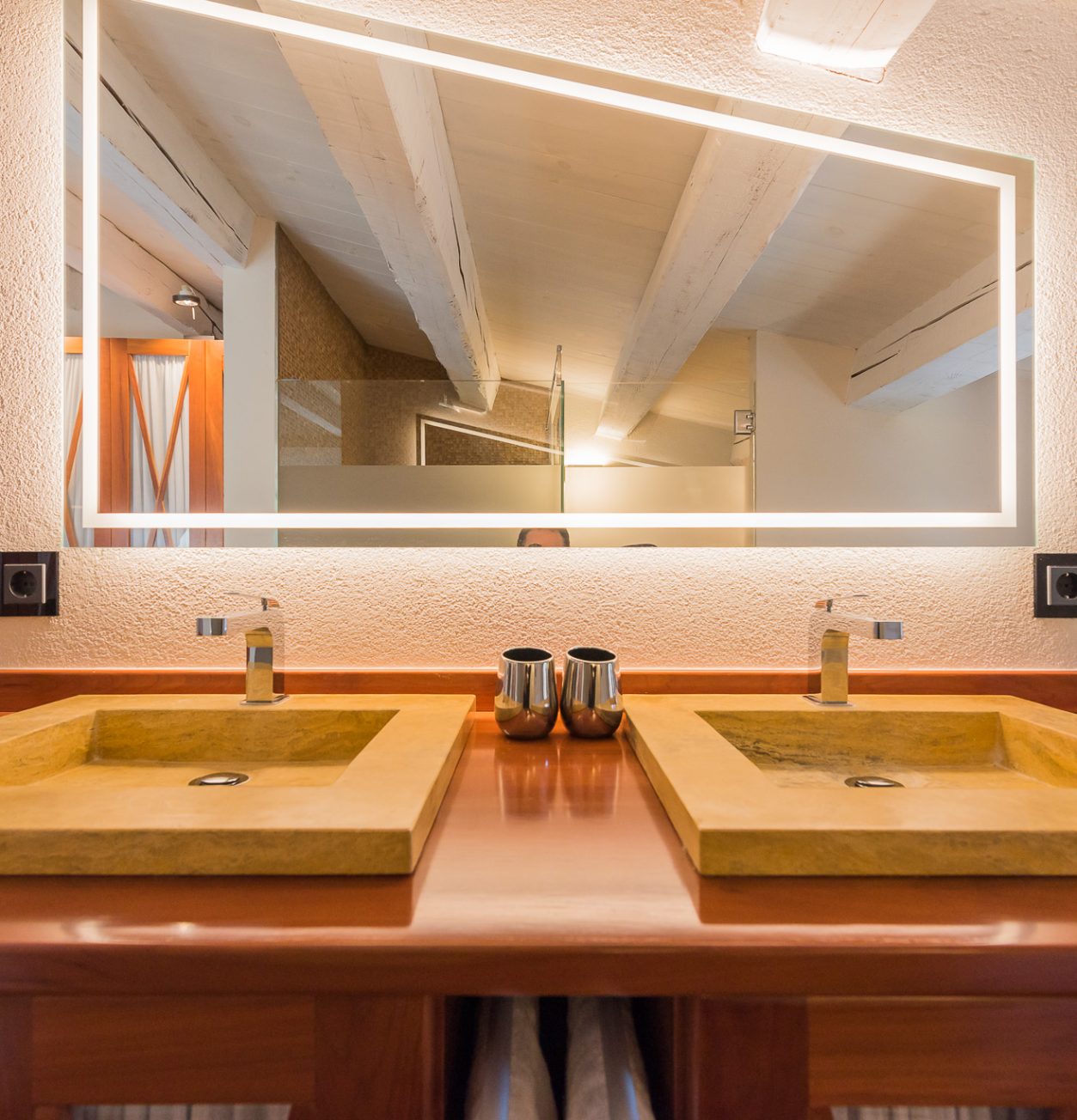 Suite planta superior-6