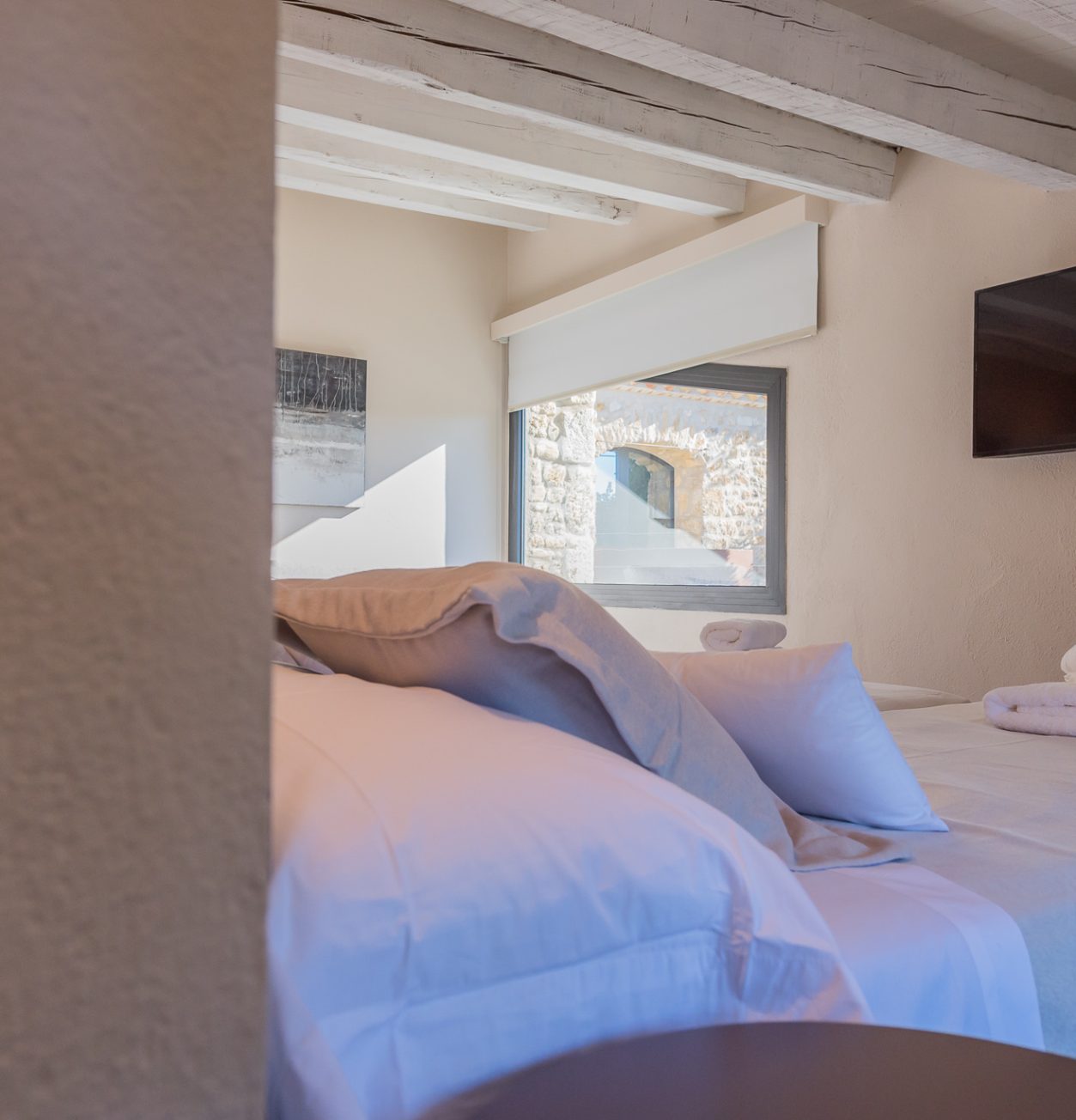 Suite planta superior-7