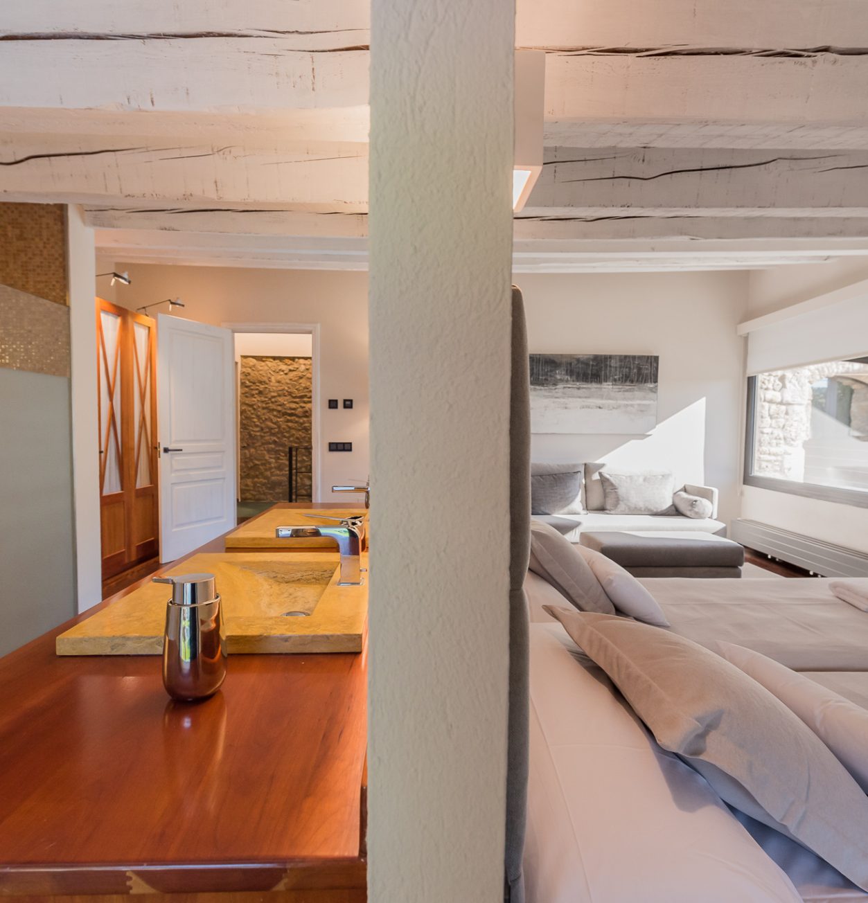 Suite planta superior-8