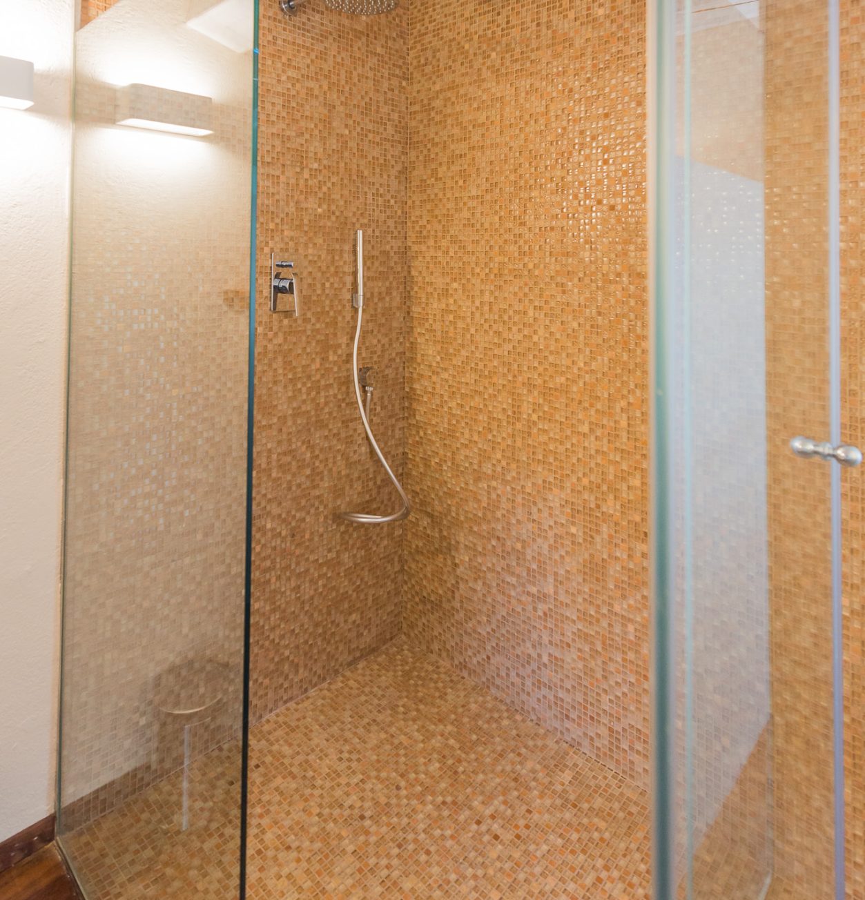 Suite planta superior-9